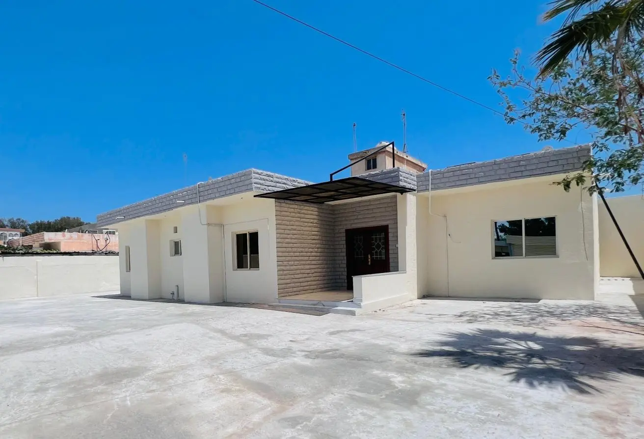 64475819 - Property Main Image