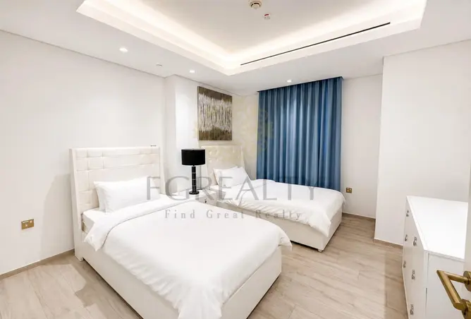 62803530 - Property Image 3