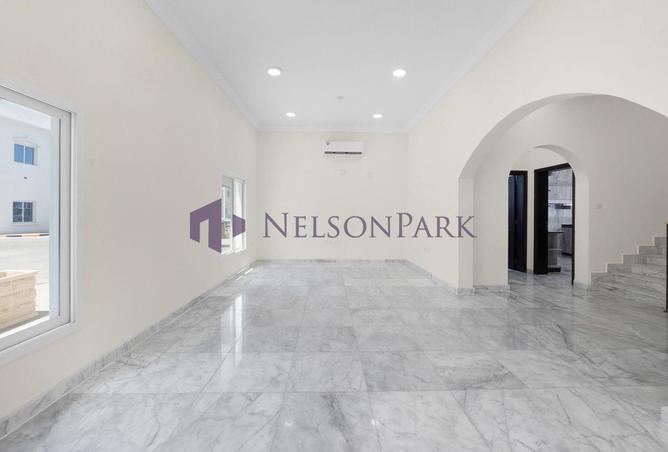 53568090 - Property Image 3