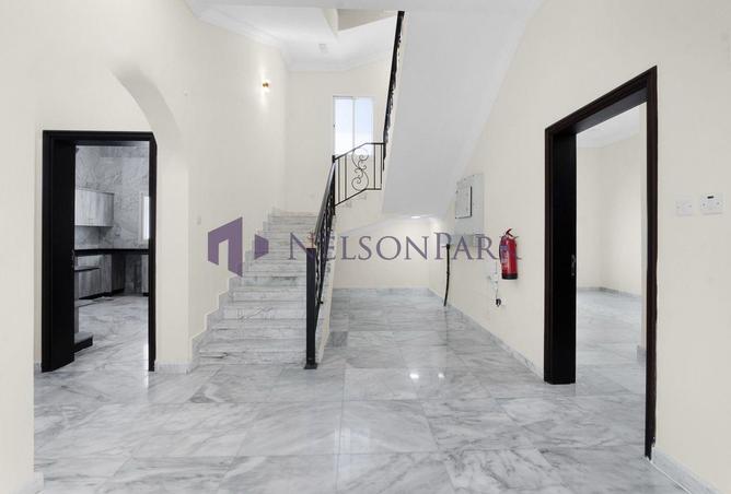 53568090 - Property Image 2