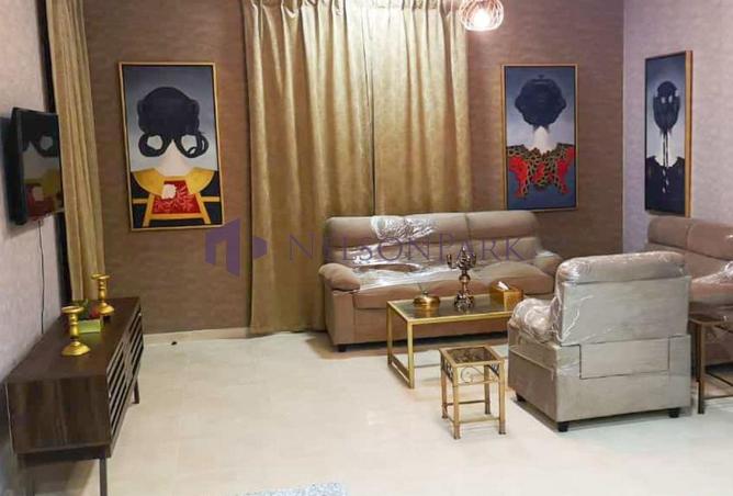 986419 - Property Image 3