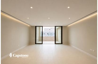 Apartment - 4 Bedrooms - 5 Bathrooms for rent in Wadi 1 - Wadi - Msheireb Downtown Doha - Doha Apartment - 4 Bedrooms - 5 Bathrooms for rent in Wadi 1 - Wadi - Msheireb Downtown Doha - Doha