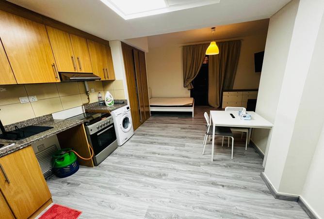 52683225 - Property Main Image