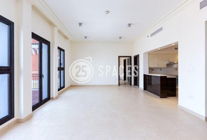 978512 - Property Image 3