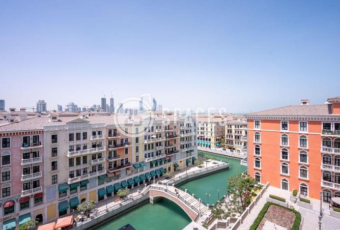 978512 - Property Main Image