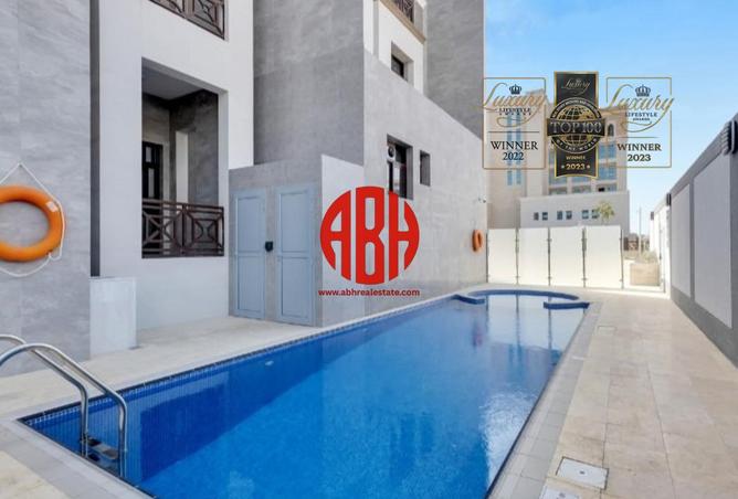 54347438 - Property Image 2