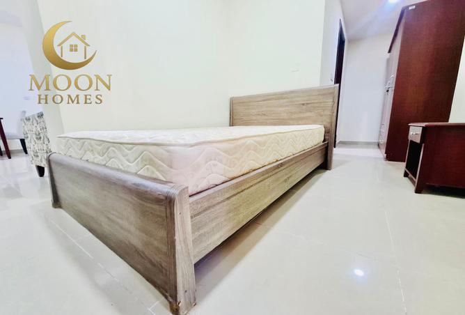 2P5dgiuN8Eq - صورة العقار 2