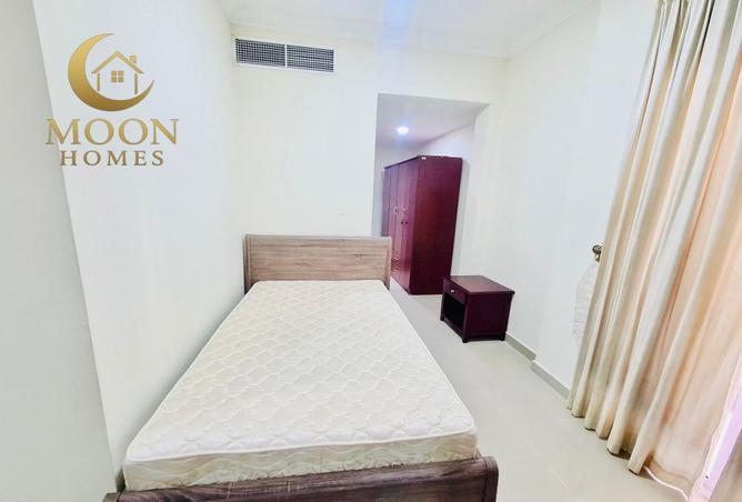 2P5dgiuN8Eq - صورة العقار 3