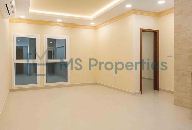 60167915 - Property Main Image