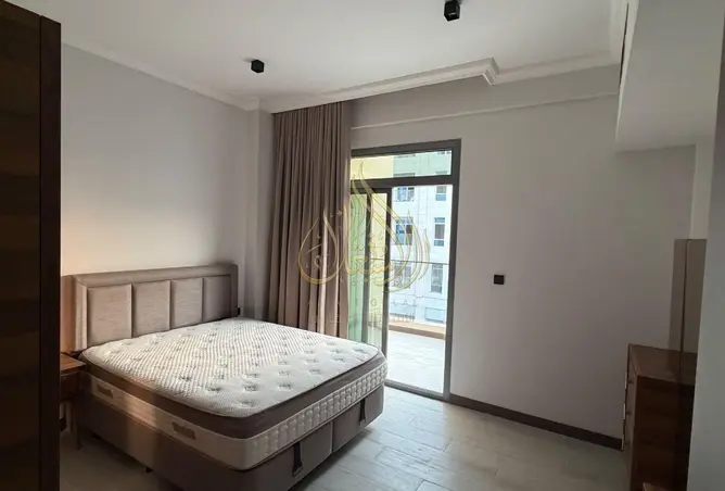 64035913 - Property Image 3