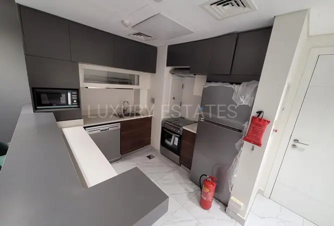 61336358 - Property Image 3