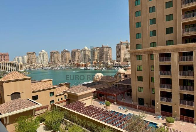 1016675 - الصورة الرئيسية للعقار