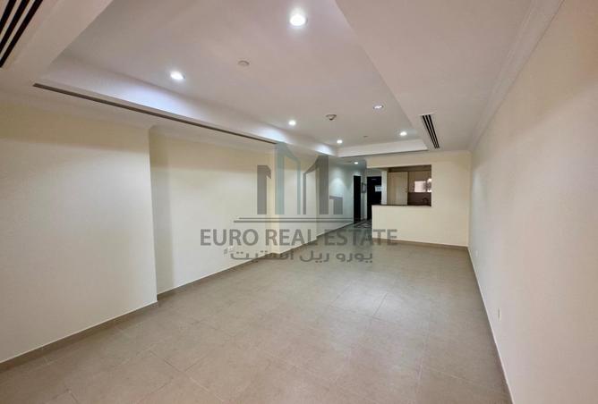 1016675 - صورة العقار 3