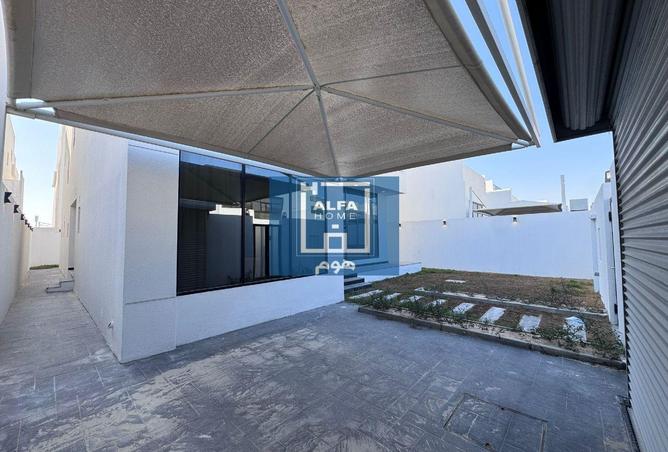 1004597 - صورة العقار 3