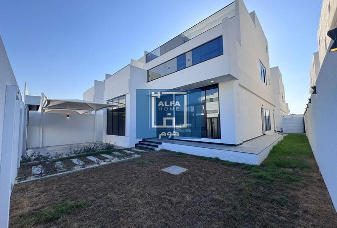 1004597 - الصورة الرئيسية للعقار