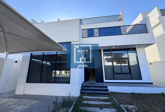 1004597 - صورة العقار 2