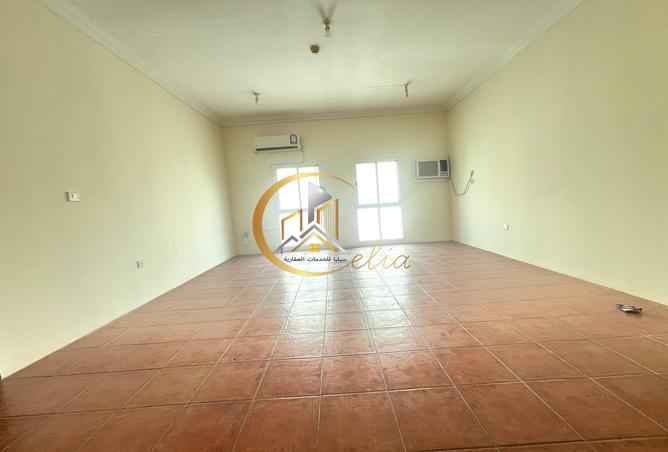 55581877 - Property Image 3