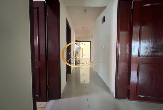 55581877 - Property Main Image