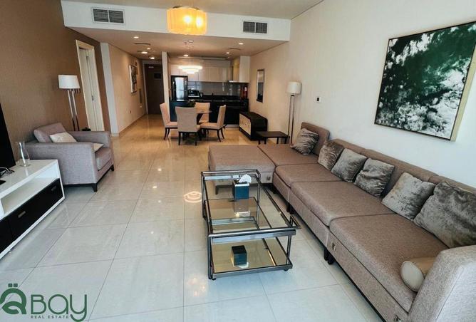 54490424 - Property Main Image