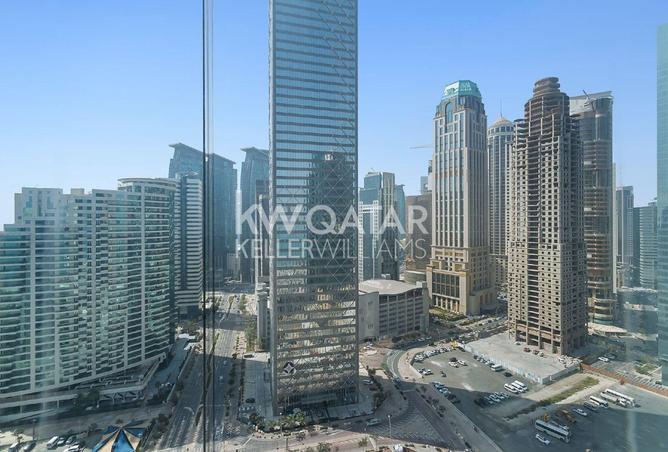 1027696 - صورة العقار 2