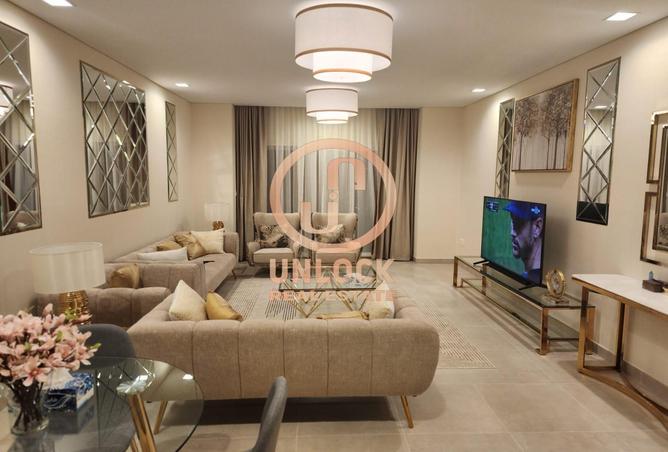 54007218 - Property Main Image