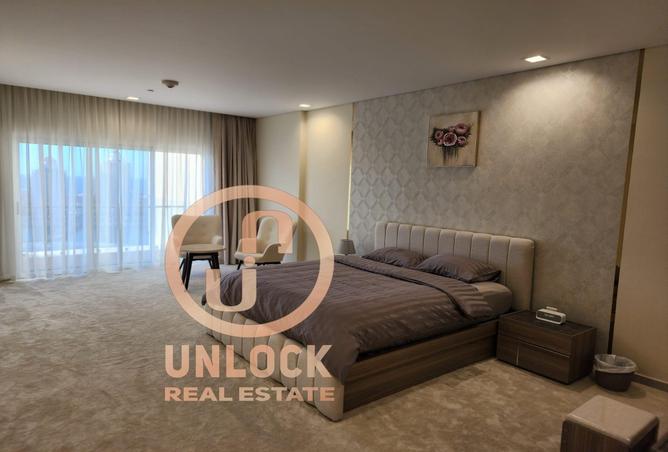 54007218 - Property Image 2