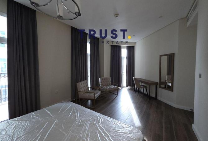 54828107 - Property Image 3