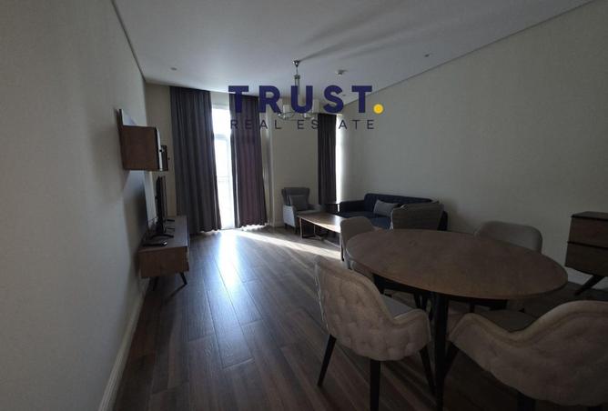 54828107 - Property Image 2