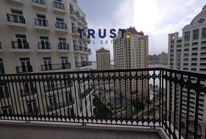 54828107 - Property Main Image
