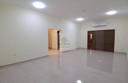 Apartment - 2 - 2 for rent in Downtown Al Mansoura - Al Mansoura - Doha Apartment - 2 - 2 for rent in Downtown Al Mansoura - Al Mansoura - Doha