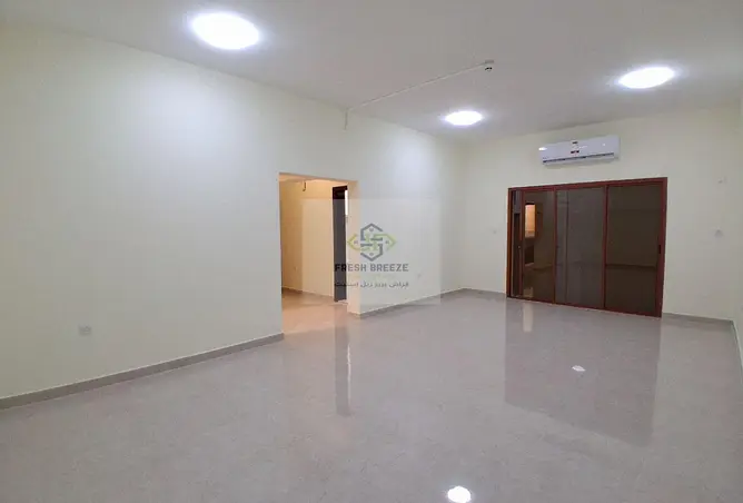 64253695 - صورة العقار 2