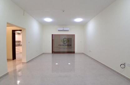 Apartment - 2 - 2 for rent in Downtown Al Mansoura - Al Mansoura - Doha Apartment - 2 - 2 for rent in Downtown Al Mansoura - Al Mansoura - Doha