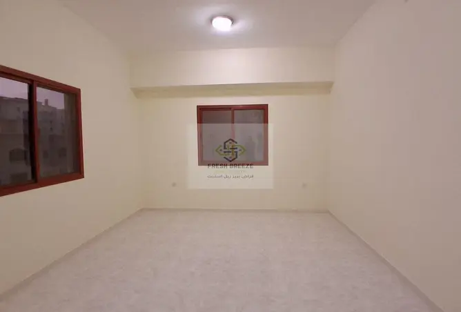 64253695 - صورة العقار 3