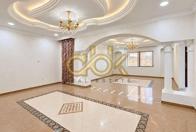 60948356 - صورة العقار 2