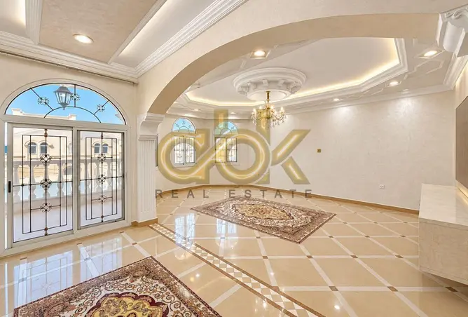 60948356 - صورة العقار 3