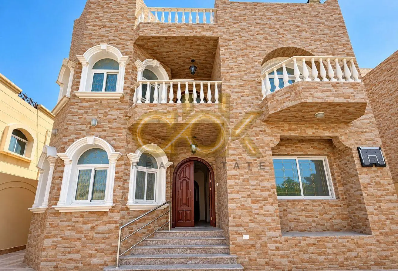 60948356 - الصورة الرئيسية للعقار