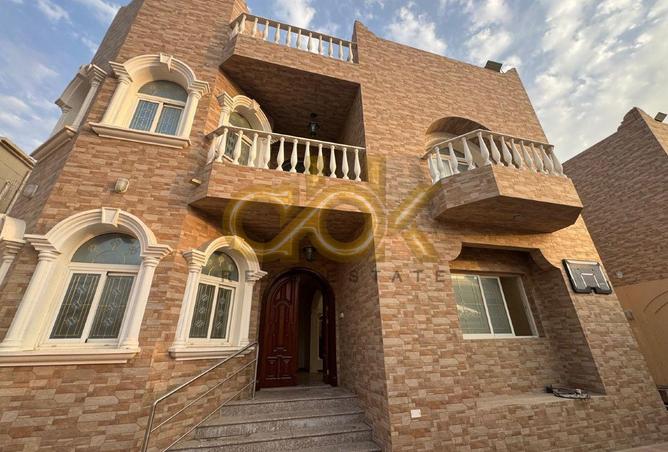 60948356 - صورة العقار 2