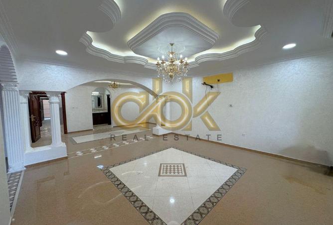 60948356 - الصورة الرئيسية للعقار