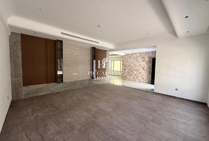 54541369 - Property Image 3