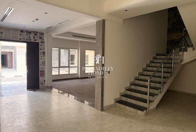 54541369 - Property Main Image