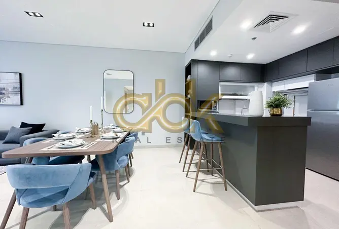 64309580 - Property Image 3