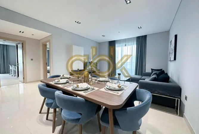 64309580 - Property Image 2