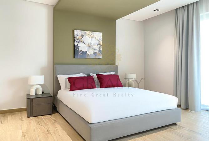 60891306 - Property Image 2