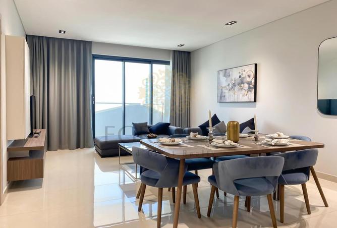 60891306 - Property Main Image