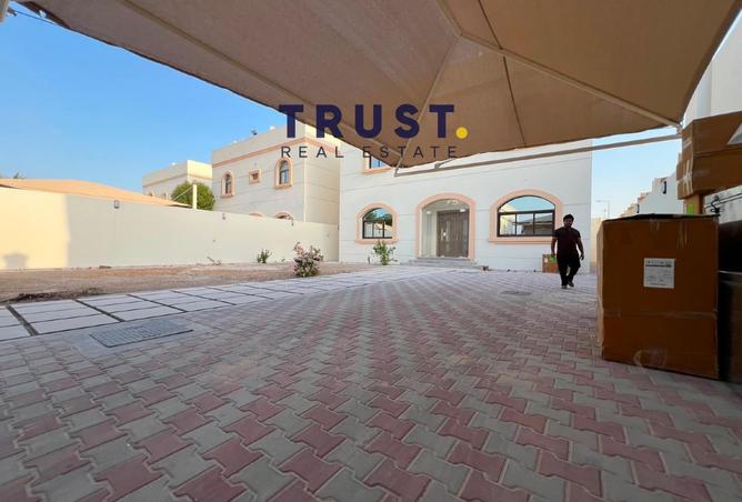61789207 - Property Image 3