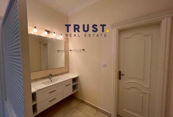61789207 - Property Image 2