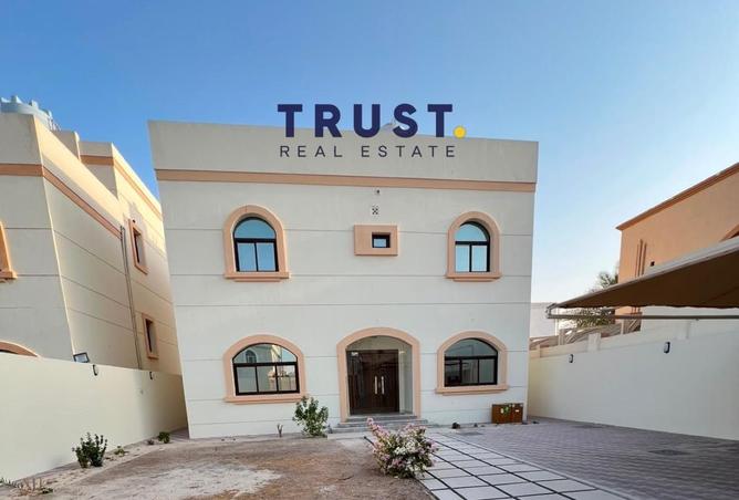 61789207 - Property Main Image