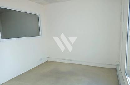 Office Space - Studio - 3 for rent in B-Ring Road - Doha Office Space - Studio - 3 for rent in B-Ring Road - Doha