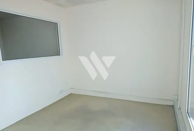 64256542 - Property Image 3