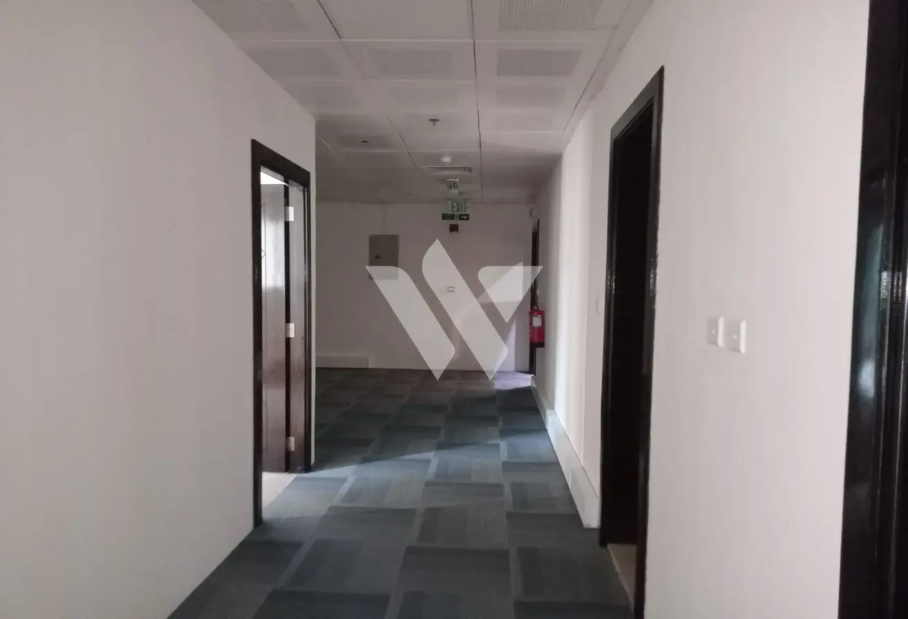 64256542 - Property Main Image